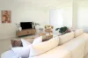 6 Tudor Court, Currumbin Waters, Qld 4223-Image