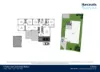 6 Tudor Court, Currumbin Waters, Qld 4223-Floorplan