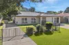 6 Tuffley Close, Kanimbla, Qld 4870