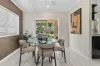 6 Tuffley Close, Kanimbla, Qld 4870-Image
