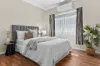 6 Tuffley Close, Kanimbla, Qld 4870-Image
