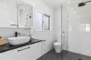 6 Tuffley Close, Kanimbla, Qld 4870-Image