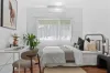 6 Tuffley Close, Kanimbla, Qld 4870-Image