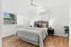 6 Tuffley Close, Kanimbla, Qld 4870-Image
