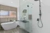 6 Tuffley Close, Kanimbla, Qld 4870-Image