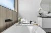 6 Tuffley Close, Kanimbla, Qld 4870-Image