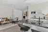 6 Tuffley Close, Kanimbla, Qld 4870-Image