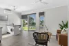 6 Tuffley Close, Kanimbla, Qld 4870-Image
