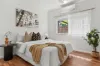 6 Tuffley Close, Kanimbla, Qld 4870-Image