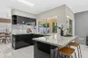 6 Tuffley Close, Kanimbla, Qld 4870-Image