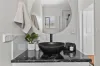 6 Tuffley Close, Kanimbla, Qld 4870-Image