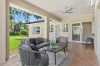 6 Tuffley Close, Kanimbla, Qld 4870-Image