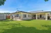 6 Tuffley Close, Kanimbla, Qld 4870-Image