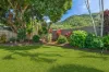 6 Tuffley Close, Kanimbla, Qld 4870-Image