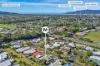 6 Tuffley Close, Kanimbla, Qld 4870-Image
