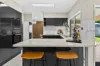 6 Tuffley Close, Kanimbla, Qld 4870-Image