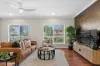 6 Tuffley Close, Kanimbla, Qld 4870-Image