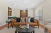 6 Tuffley Close, Kanimbla, Qld 4870-Image