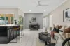 6 Tuffley Close, Kanimbla, Qld 4870-Image