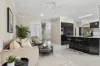 6 Tuffley Close, Kanimbla, Qld 4870-Image