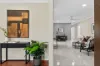 6 Tuffley Close, Kanimbla, Qld 4870-Image