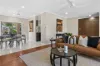 6 Tuffley Close, Kanimbla, Qld 4870-Image