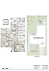 6 Tuffley Close, Kanimbla, Qld 4870-Floorplan