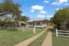 6 Tuggerah St, North Booval, Qld 4304