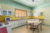6 Tuggerah St, North Booval, Qld 4304-Image