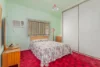 6 Tuggerah St, North Booval, Qld 4304-Image