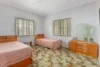 6 Tuggerah St, North Booval, Qld 4304-Image