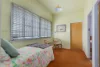 6 Tuggerah St, North Booval, Qld 4304-Image