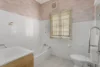 6 Tuggerah St, North Booval, Qld 4304-Image