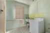 6 Tuggerah St, North Booval, Qld 4304-Image