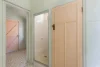 6 Tuggerah St, North Booval, Qld 4304-Image