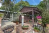 6 Tuggerah St, North Booval, Qld 4304-Image
