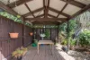 6 Tuggerah St, North Booval, Qld 4304-Image