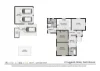 6 Tuggerah St, North Booval, Qld 4304-Image
