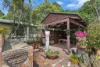 6 Tuggerah St, North Booval, Qld 4304-Image