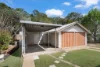 6 Tuggerah St, North Booval, Qld 4304-Image