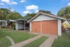 6 Tuggerah St, North Booval, Qld 4304-Image