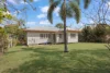 6 Tuggerah St, North Booval, Qld 4304-Image