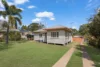 6 Tuggerah St, North Booval, Qld 4304-Image