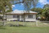 6 Tuggerah St, North Booval, Qld 4304-Image
