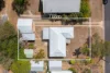 6 Tuggerah St, North Booval, Qld 4304-Image