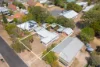 6 Tuggerah St, North Booval, Qld 4304-Image