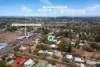 6 Tuggerah St, North Booval, Qld 4304-Image