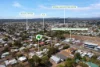 6 Tuggerah St, North Booval, Qld 4304-Image