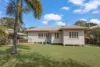 6 Tuggerah St, North Booval, Qld 4304-Image