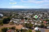 6 Tuggerah St, North Booval, Qld 4304-Image